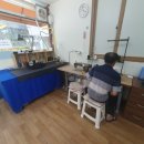 모현옷수선