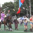 서울광장초등학교 이미지