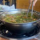 성동공영주차장 화장실 이미지