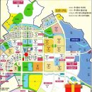 해피타워 이미지