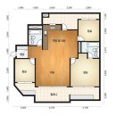 동문공인중개사사무소 이미지