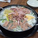 모박사부대찌개시화2호점(모박사부대2호점) | [시흥 맛집┃모박사 부대찌개 시화2점] 부대전골이 맛있는 정왕동 부대찌개집_내돈내산 리뷰