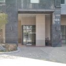 신원동-5 이미지