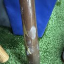 BAT | [ 사회인 야구 ] 바움 배트 ( Baum Bat ) 후기