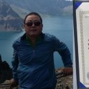 연합포장 이미지