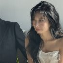 하미헤어 - 성동구 용답중앙11길 2 | [미온 하미 원장님] 스튜디오 촬영 헤어변형 디테일 후기 :: 가르마·애교머리·변형 디테일까지 완벽💓