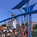 칼즈배드 | [240922]Mitch’s seafood/sunset cliff/LA Jolla/칼즈배드 프리미엄 아울렛/디즈니랜드 숙소 추천...