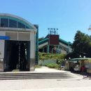 한양대앞역(농수산물 도매시장) 이미지