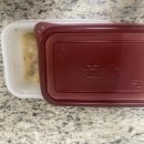 11500-15-11-21 이미지