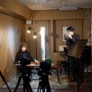 조영훈스튜디오