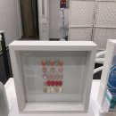 뿜뿜네일샵 이미지