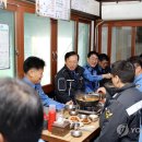 인천종합어시장 이미지