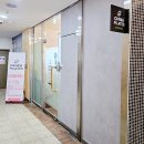 메쎄포스빌 | 안양필라테스 추천 전문적인 체형분석과 맞춤형 운동 오와필라테스