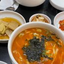 밀양손만두 - 36209 | 밀양손만두