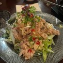 [양재] 요리가 맛있는 양재역 중식당 딤섬 맛집 ‘제제 양재점’