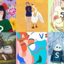 삼원카서비스 이미지