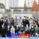 영덕레스피아 인라인하키장 이미지