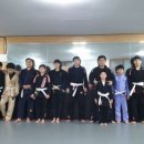 세림문화사