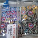 한울정보-넷 이미지