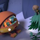 바다탐험대 옥토넛 이미지