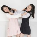 안산행정사사무소 이미지