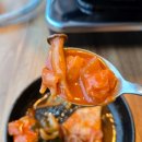 [오창 떡볶이 릴라별] 내돈내산 맛집 인정