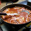 홍천지짐이