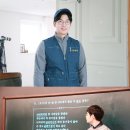 브라더수 카카오 검색결과