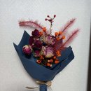 일신당약국 이미지