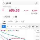 레인보우시스템즈