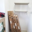 동탄공원 2길 이미지