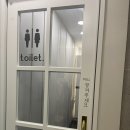 화이트펜슬영도 이미지