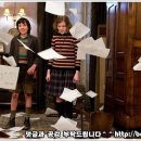 아이티빌 이미지