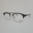 이노티안경 상계보람점 이미지