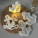 홈베이킹(야간) 이미지