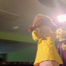 선린초병설유치원 이미지