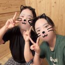 궁 사우나 이미지