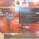 귀인당구장