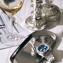 디원(D1) 이미지