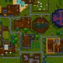 ㈜푸른솔관광 이미지