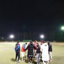 갈매고등학교 이미지