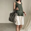 데이린 이미지