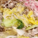 바르미샤브샤브앤칼국수 이미지