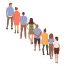 홍보식당 이미지