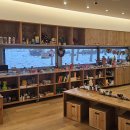 서리풀노리학교 이미지