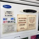 아대박 | 서울 3대 마늘곱창 원조 영등포구청역 맛집 추천 대박곱창구이 후기