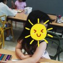 슈슈아트미술학원 이미지