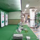 J-골프아카데미 이미지