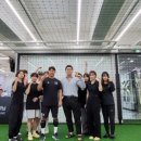 윤청구 퍼포먼스트레이닝 이미지