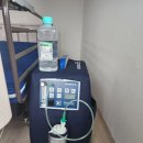 “심부전 환자의 삶을 바꾼 가정 산소치료: 실제 후기와 효과 분석”